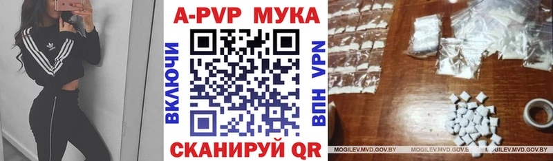 закладка  Афипский  A-PVP мука 