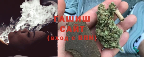 скорость Баксан