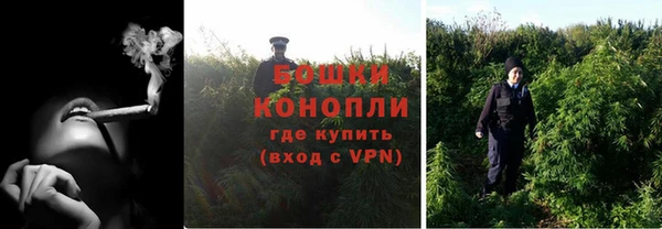 spice Балабаново