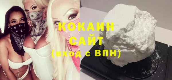 стаф Балахна