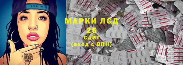 стаф Балахна