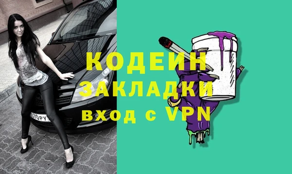 стаф Балахна