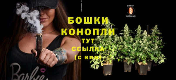 spice Балабаново
